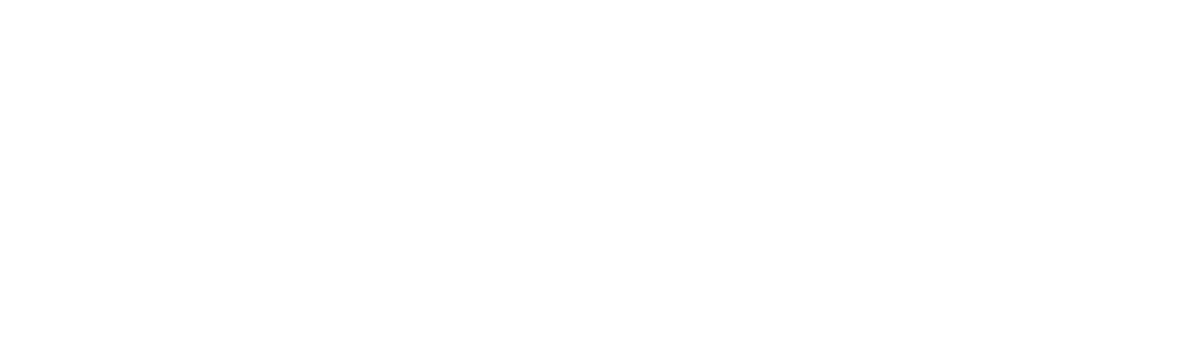 Brandfish