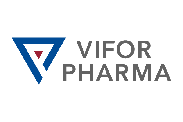 Vifor Pharma
